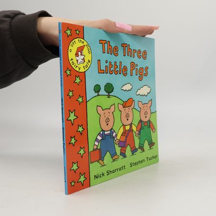 The Three Little Pigs