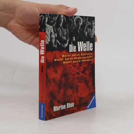 Die Welle