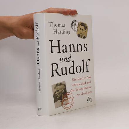 Hanns und Rudolf