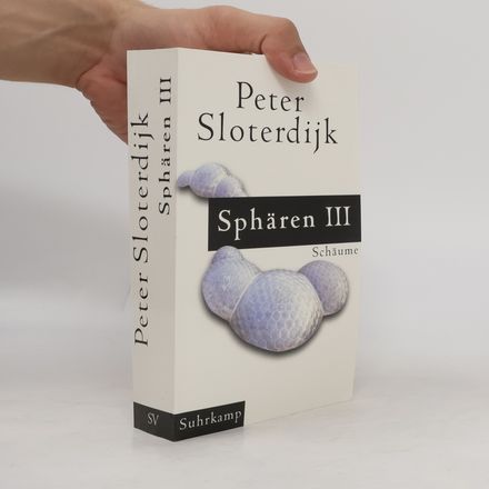 Sphären III