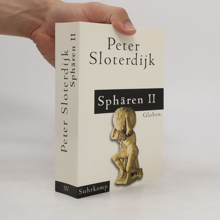 Sphären II.