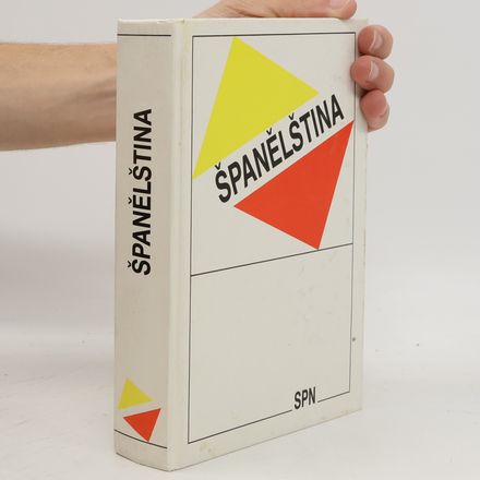 Španělština