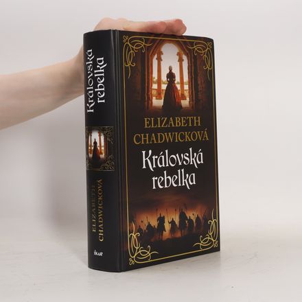 Královská rebelka