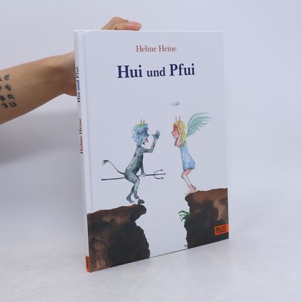 Hui und Pfui