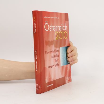 Österreich 2010