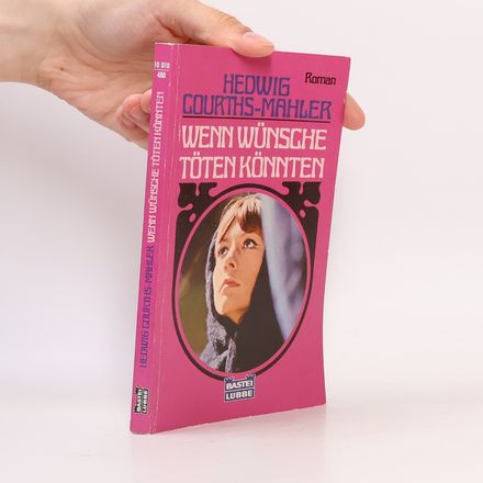 Wenn Wünsche töten könnten