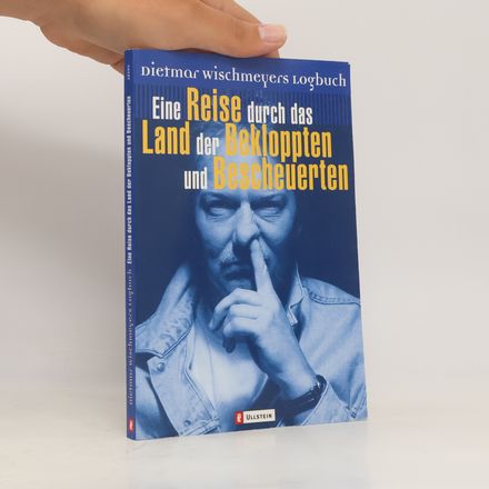 Eine Reise durch das Land der Bekloppten und Bescheuerten