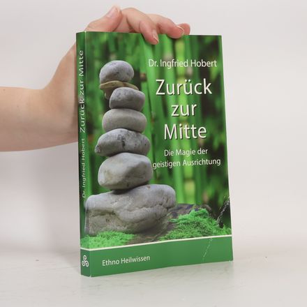 Zurück zur Mitte
