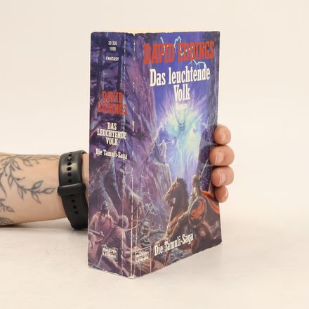 Das leuchtende Volk