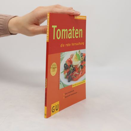 Tomaten