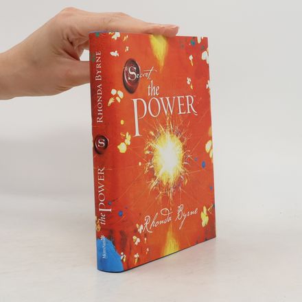 The Secret. The Power