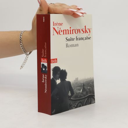 Suite française