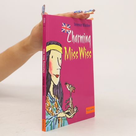 Charming Miss Wiss