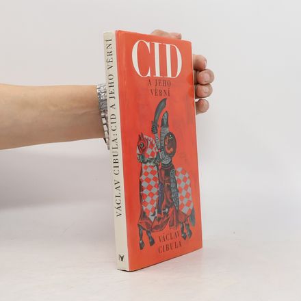 Cid a jeho věrní