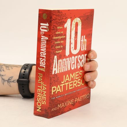 10th Anniversary