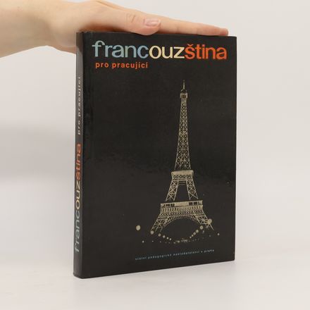 Francouzština pro střední školy pro pracující