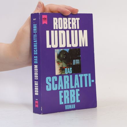 Das Scarlatti-Erbe
