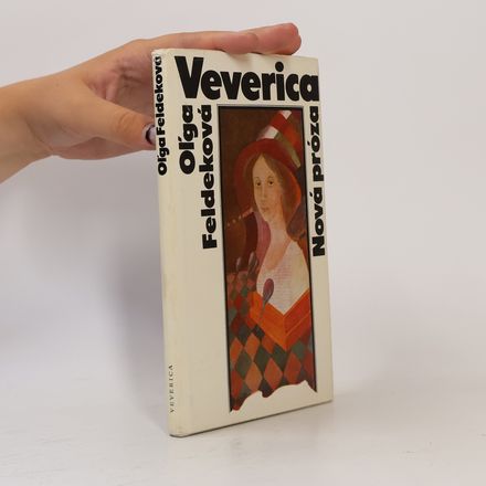 Veverica