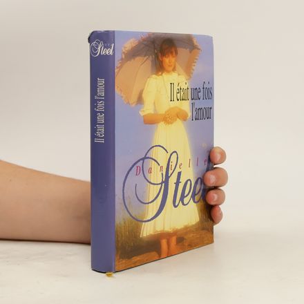 Il était une fois l'amour