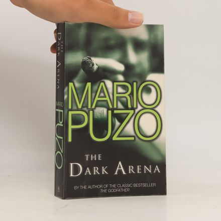 The Dark Arena