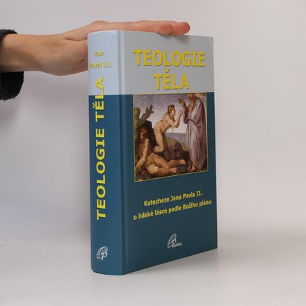 Teologie těla