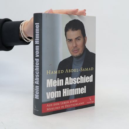 Mein Abschied vom Himmel