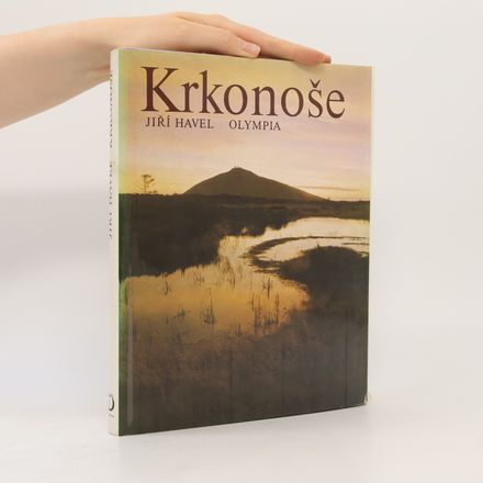 Krkonoše