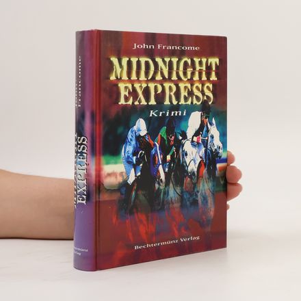 Midnight-Express