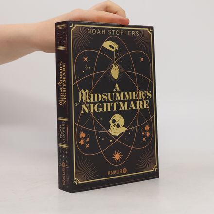 A Midsummer's Nightmare