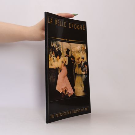La Belle Époque