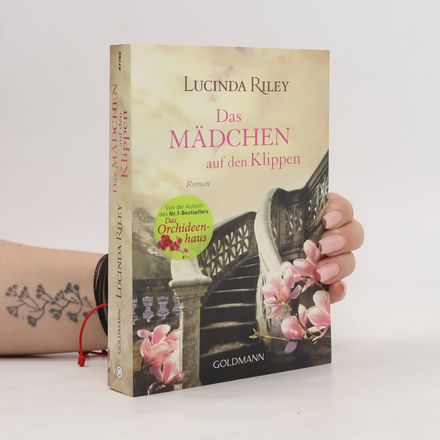 Das Mädchen auf den Klippen
