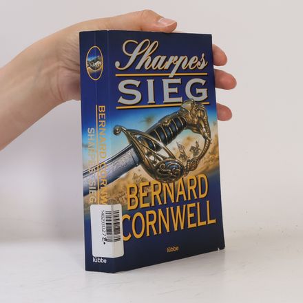 Sharpes Sieg