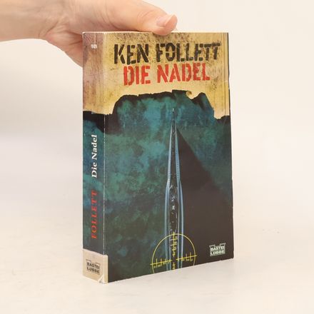 Die Nadel