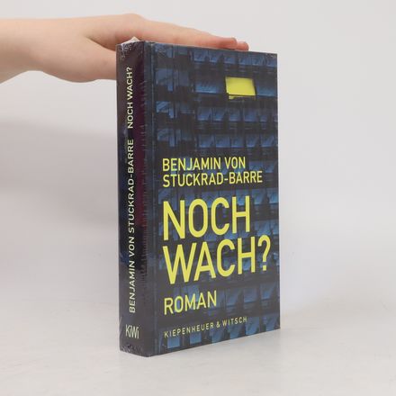 Noch wach?