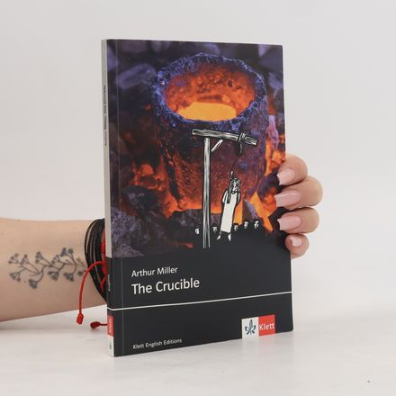The Crucible