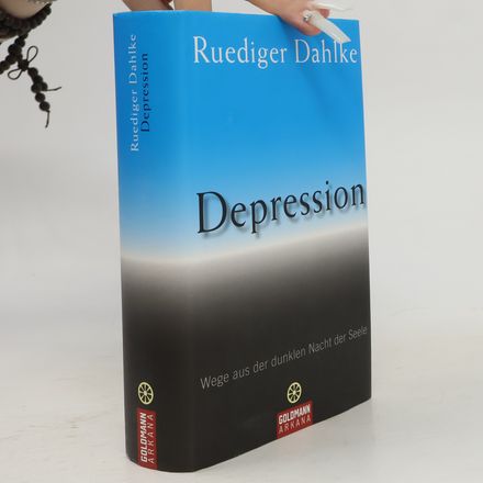 Depression