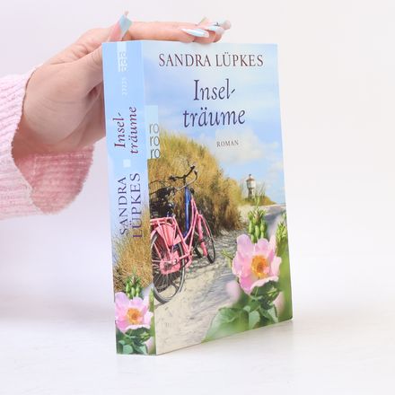Inselträume