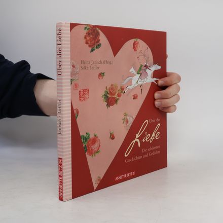 Über die Liebe