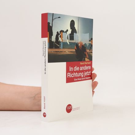 In die andere Richtung jetzt Band 11207