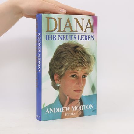 Diana - ihr neues Leben