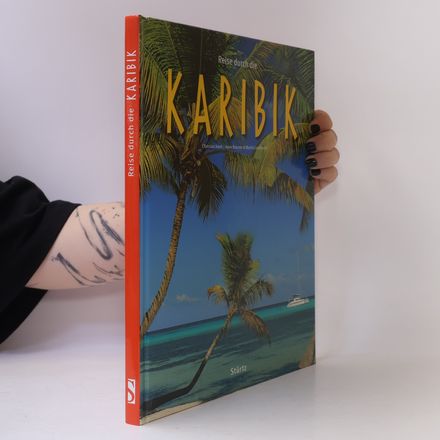 Reise durch die Karibik