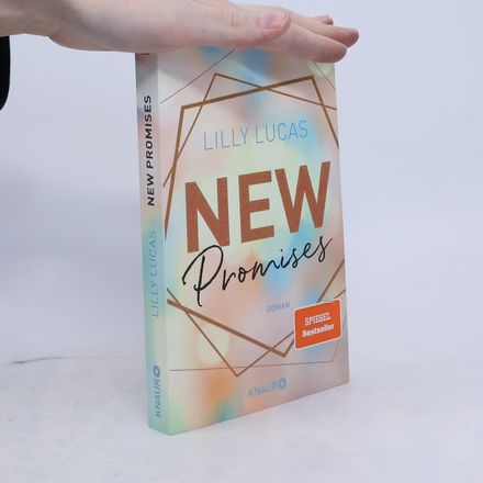 New promises