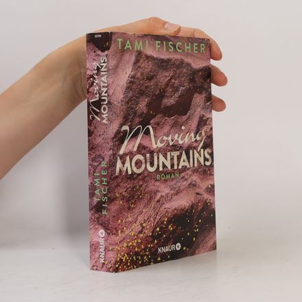 Moving mountains