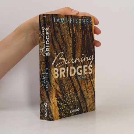 Burning bridges