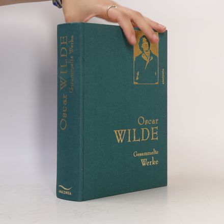 Gesammelte Werke