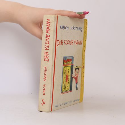 Der Kleine Mann