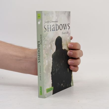 Shadows