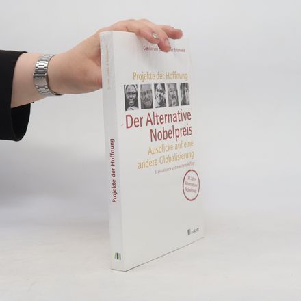 Projekte der Hoffnung