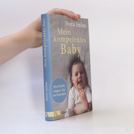 Mein kompetentes Baby