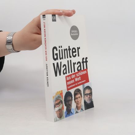 Aus der schönen neuen Welt